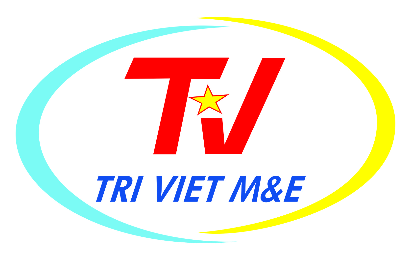 Công Ty TNHH Thương Mại Cơ Điện Trí Việt