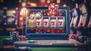 Discover SpinsBro Casino & Sportsbook Your Go-To Gaming Destination