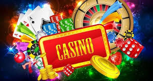 Discover SpinsBro Casino & Sportsbook Your Go-To Gaming Destination