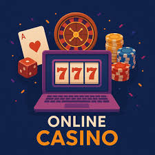 Experience the Thrill of Casino Tenobet UK Experience the Thrill of Casino Tenobet UK