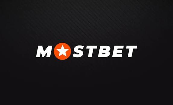 Mostbet KZ: Онлайн ойындардағы қауіпсіздік және қорғаныс Mostbet KZ: Онлайн ойындардағы қауіпсіздік және қорғаныс