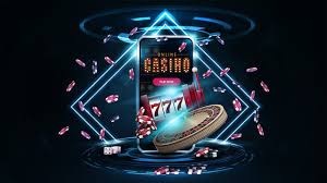 MV Casino Ihr Tor zur Welt der Online Spiele MV Casino Ihr Tor zur Welt der Online Spiele