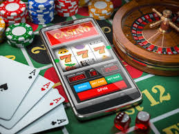 MV Casino Ihr Tor zur Welt der Online Spiele MV Casino Ihr Tor zur Welt der Online Spiele