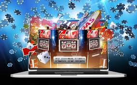 MV Casino Ihr Tor zur Welt der Online Spiele MV Casino Ihr Tor zur Welt der Online Spiele