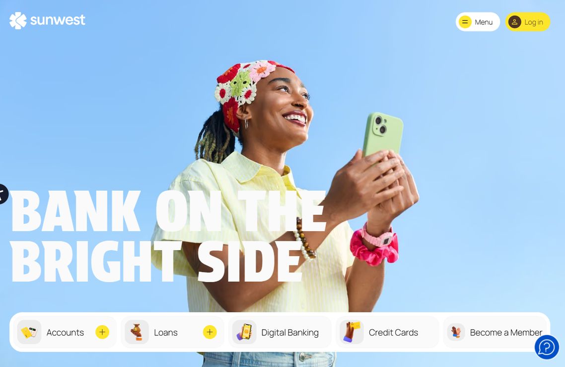 Sun West – mysunwest.com